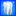 Lee Denture Laboratory