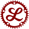 Leed's Cyclery