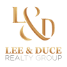 Lee & Duce Realty Group