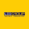 Lee Group Electrical
