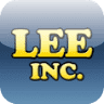 Lee Inc