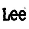 Lee Store