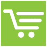 Leeladhar Enterprises