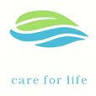 Leelanau Family Practice