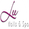 Lee Nails & Spa
