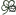 Lee Nova Craft Pty Ltd.