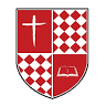 Lee Park Preparatory School