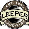 Leeper Outdoor Equipment