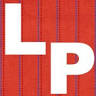 Lebanon Early Education Program (LEEP)