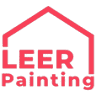LEER Painting