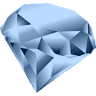 Uhren und Schmuck Lees KG