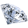 Lee's Jewelers