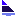 LeeSailCovers.com