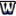 Wee's Cleaning Services LLC