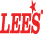 LEE'S Sandwiches