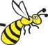 Lee's Bees Inc.