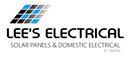 Lees Electrical