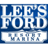 Lee's Ford Wine And Spirits Shoppe