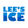 Lee's Ice of Southwest Florida