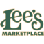 Lee's Marketplace