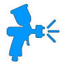 LEE'S PAINT & BODY Automotive Collision Repair, Antique & Classic Car Restorations Center