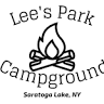 Lee's Park