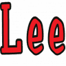 Lee's Plumbing