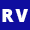 Lee's Summit RV Storage
