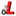 Lee's Tire & Services