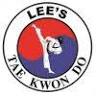 Lee's Tae Kwon Do