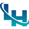 Leestma Healthcare