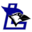 Leesville R-IX School District