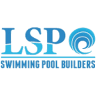 Lee Swimming Pools, LLC.