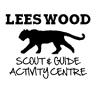 Lees Wood Scout Camp