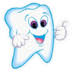 Leeton Dental Surgery