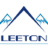 Leeton Lodge