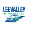 Leevalley minicabs ltd