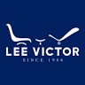 Lee Victor Furniture Co.,Ltd