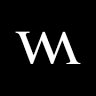 Warnock Mechanistics