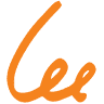 lee wybranski