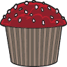 Le Favorite Bakery
