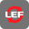LEF CASA DE MUSICA