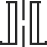 Lefel Hotel