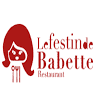 Le Festin De Babette