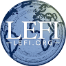 L.E.F.I International Church Baliji Palem addanki