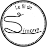 Le Fil de Simone