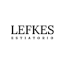 Lefkes Estiatorio