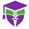 Leflore Legacy Academy