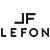 LEFON Mağaza (Wholesale)