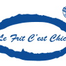 Le Frit C'est Chic